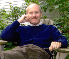 jeffry hendrix054.jpg